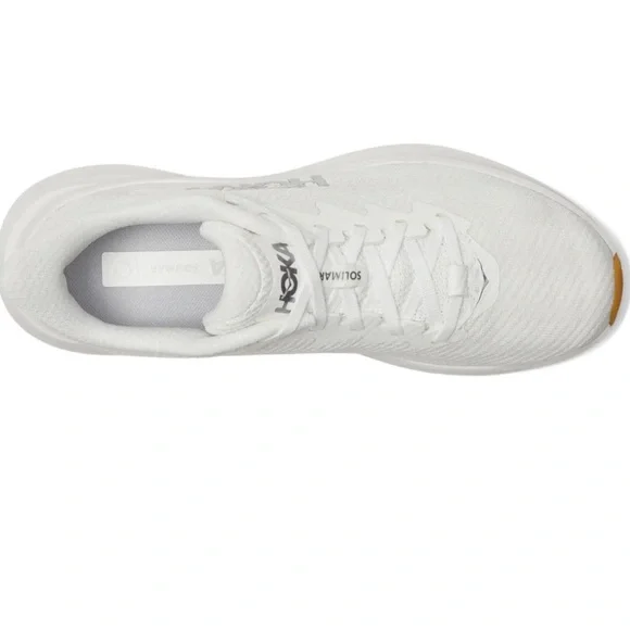 HOKA Solimar | Women’s 8.5 - Picture 4 of 9
